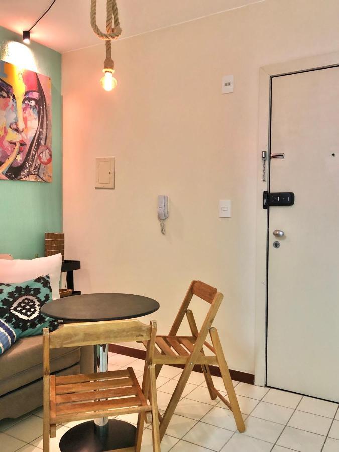 Studio Boho Brasília Zewnętrze zdjęcie