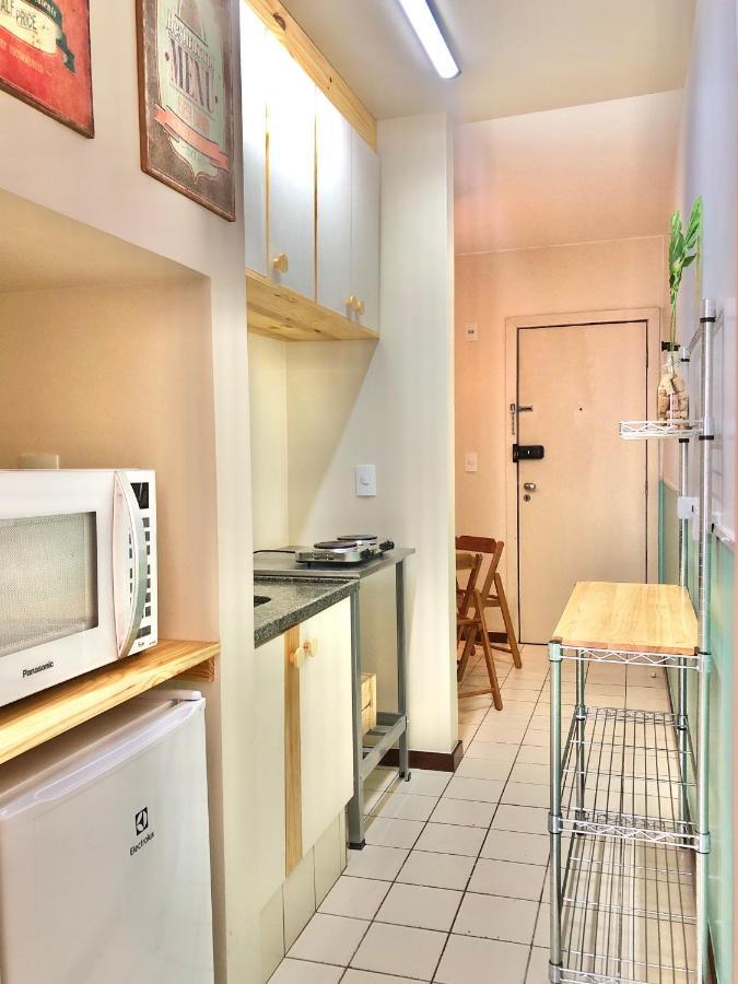 Studio Boho Brasília Zewnętrze zdjęcie