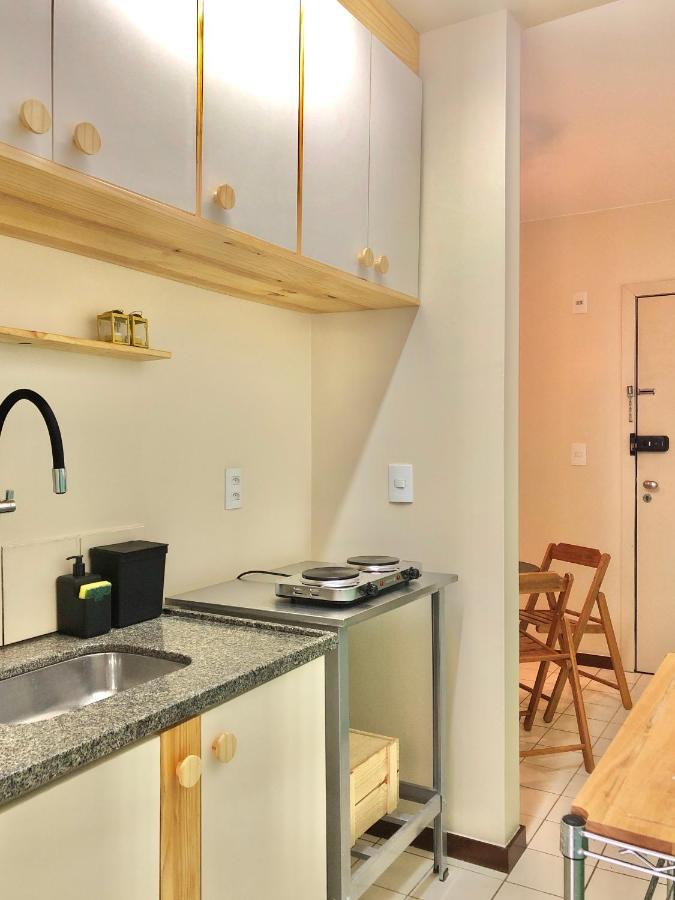 Studio Boho Brasília Zewnętrze zdjęcie
