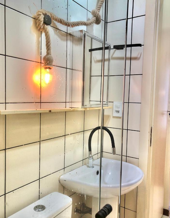 Studio Boho Brasília Zewnętrze zdjęcie
