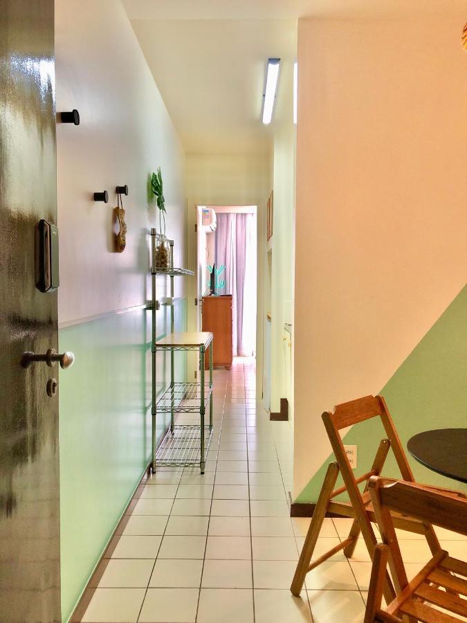 Studio Boho Brasília Zewnętrze zdjęcie