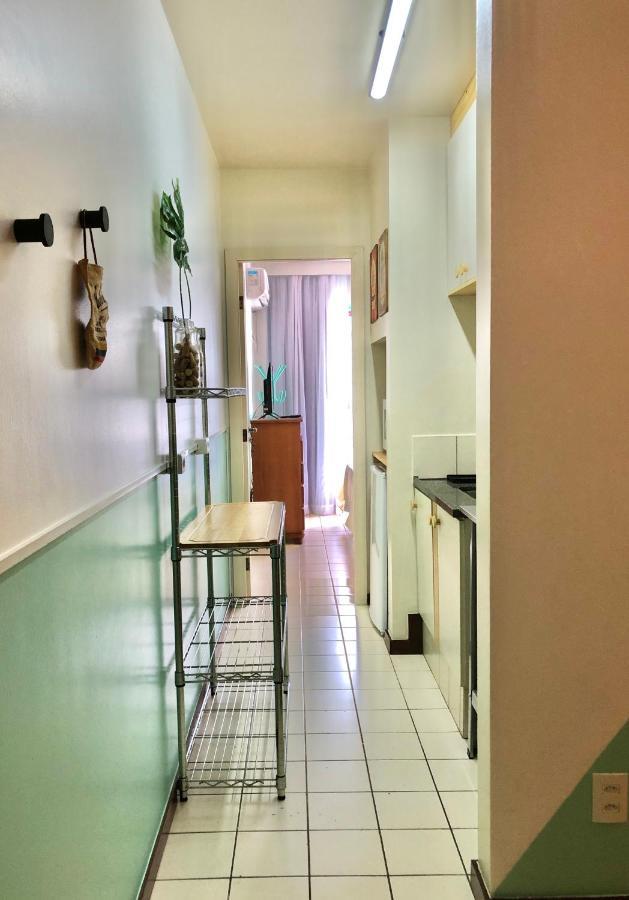 Studio Boho Brasília Zewnętrze zdjęcie