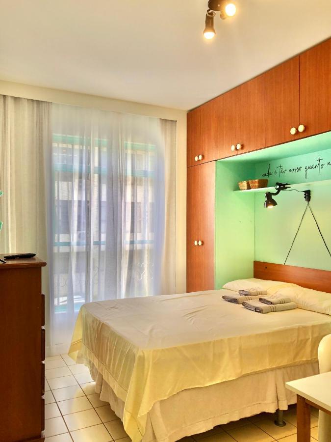 Studio Boho Brasília Zewnętrze zdjęcie