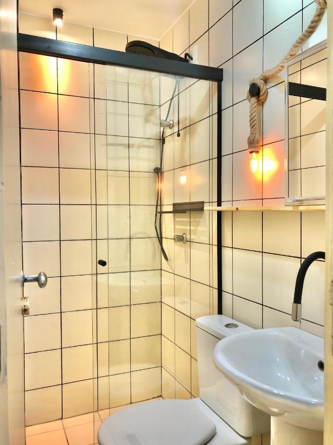 Studio Boho Brasília Zewnętrze zdjęcie