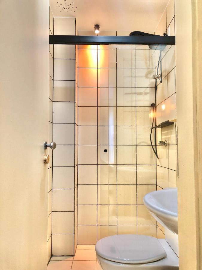 Studio Boho Brasília Zewnętrze zdjęcie