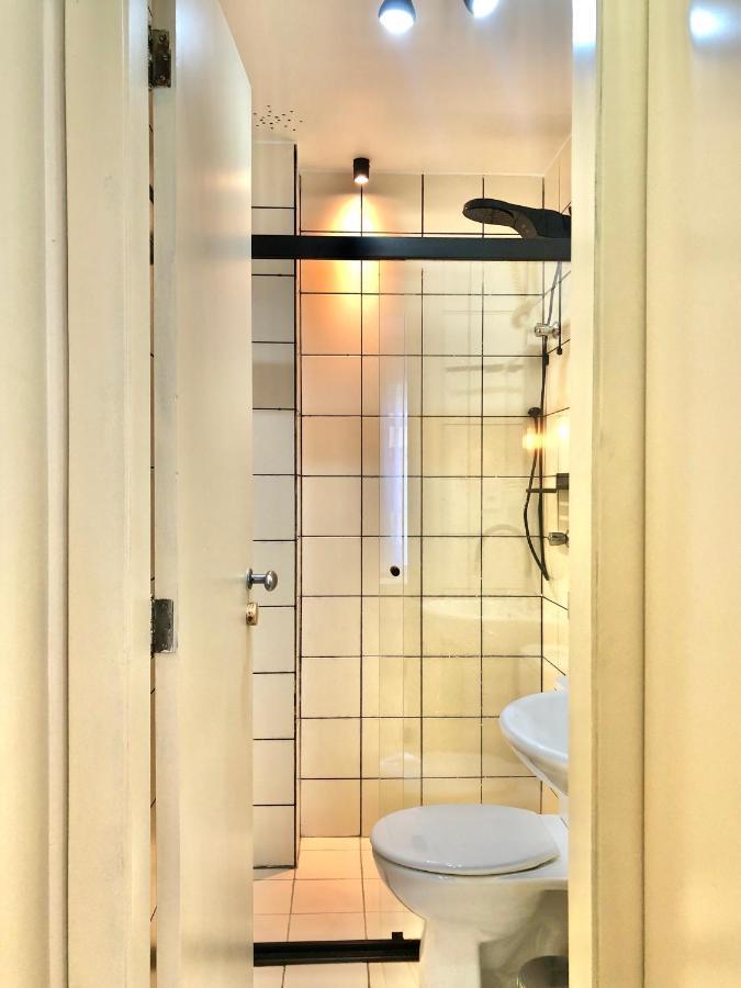 Studio Boho Brasília Zewnętrze zdjęcie