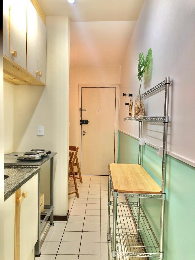 Studio Boho Brasília Zewnętrze zdjęcie