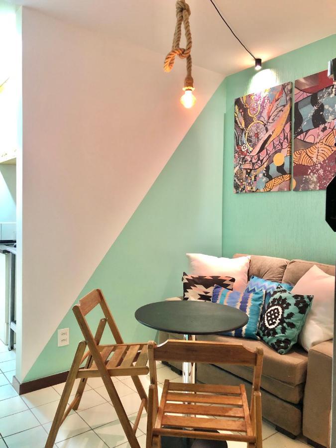 Studio Boho Brasília Zewnętrze zdjęcie