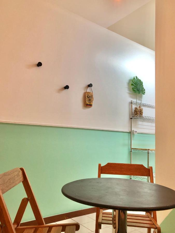 Studio Boho Brasília Zewnętrze zdjęcie