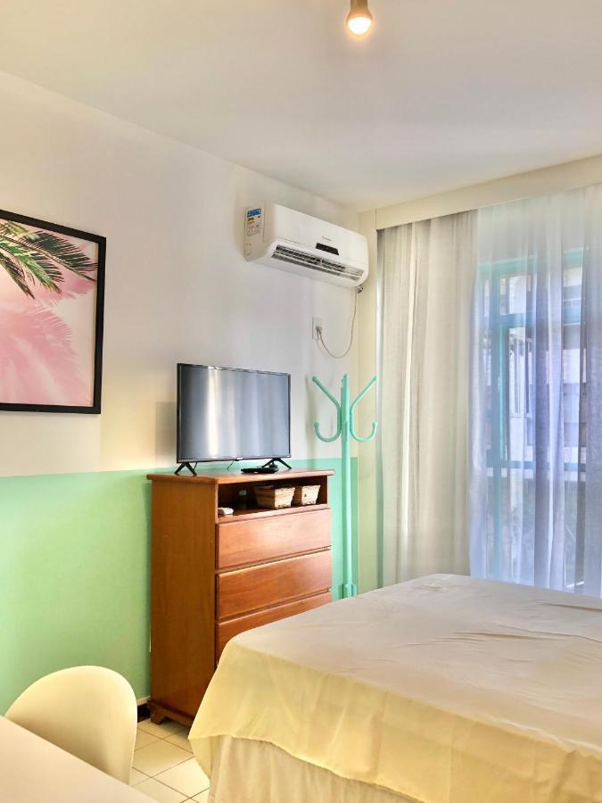Studio Boho Brasília Zewnętrze zdjęcie