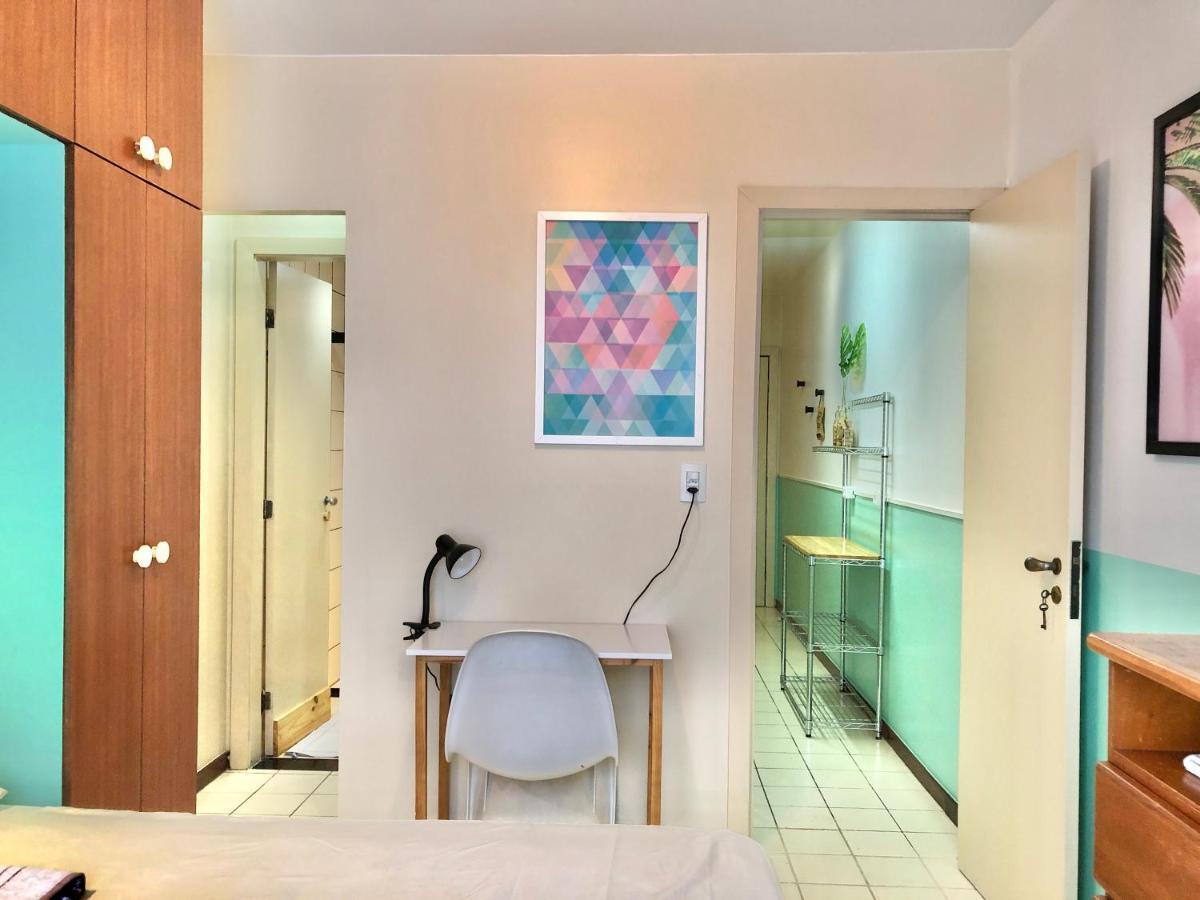 Studio Boho Brasília Zewnętrze zdjęcie