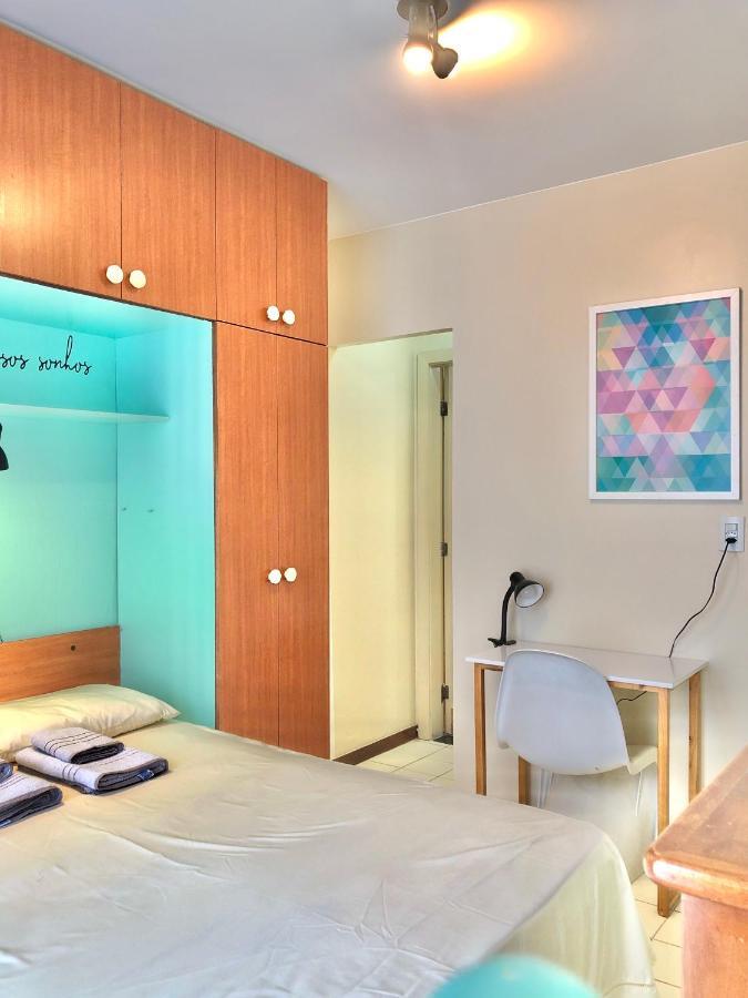 Studio Boho Brasília Zewnętrze zdjęcie