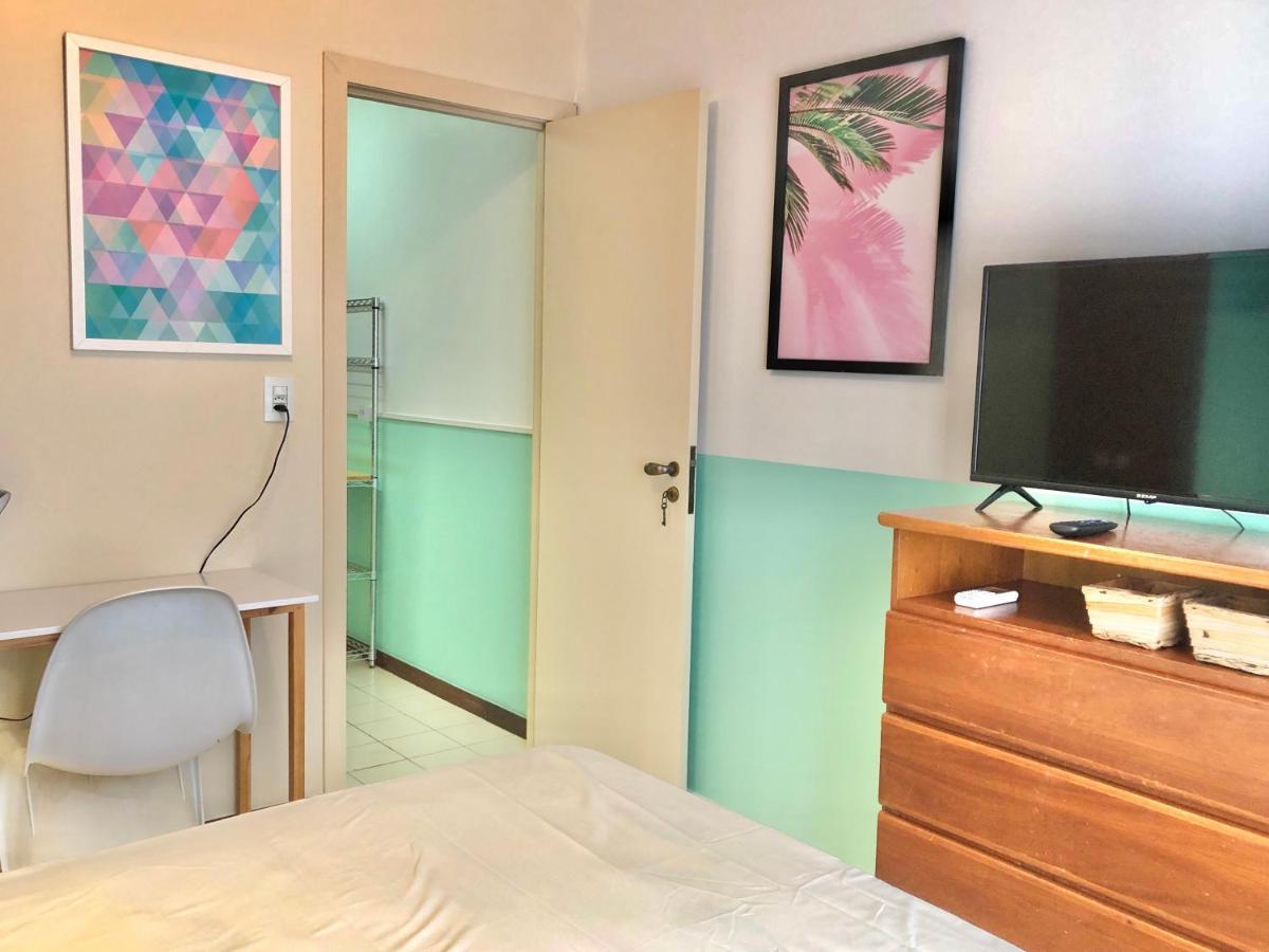 Studio Boho Brasília Zewnętrze zdjęcie