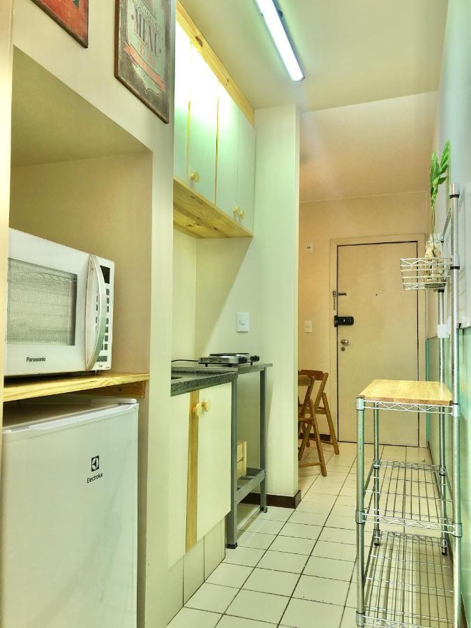 Studio Boho Brasília Zewnętrze zdjęcie