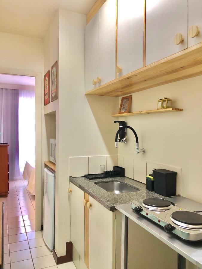 Studio Boho Brasília Zewnętrze zdjęcie